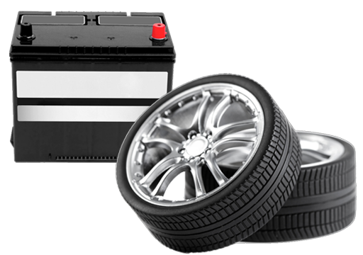 batteries_tyres